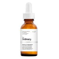ราคา The Ordinary Retinoid 1 in Squalane ปริมาณ 30 ml (8632029803)