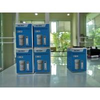ราคา พร้อมส่งจากไทย เครื่องวัดน้ำตาล ตรวจน้ำตาลในเลือด SEJOY BG 102 ชุดเริ่มต้น 25 แผ่นตรวจ 25 เข็ม Lancets (19553920194)