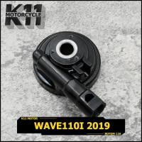 ราคา กระปุกไมล์ w110i กระปุกเฟืองไมล์ เฟืองไมล์ เวฟ110i เวฟ110i 2009 พร้อมเเหวนขับ พร้อมประกอบ พร้อมน๊อต (17844231083)