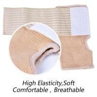 ราคา ผ้ายืดพันข้อมือ 2ชั้น พร้อมถุงมือ ผ้ารัดข้อมือ แก้ปวดอักเสบ WRIST SUPPORT ลดปวด เจ็บ ข้อมือ พยุงข้อมือ เอ็นอักเสบ กระชับ2ชั้น ออกกำลังกา (15730199189)