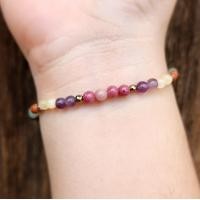 ราคา หินประจำวันเกิด กำไลหินแท้ กำไลหินมงคล หินมงคลนำโชค (18139286003)