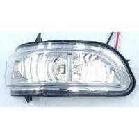 ราคา ไฟเลี้ยวกระจกมองข้าง สั้น ISUZU D MAX อีซูซุ ดีแม็ก ปี 2002 2007 2003 2002 2004 2005 2006 OEM (16969137566)