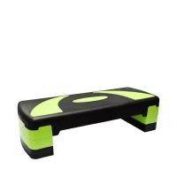 ราคา FBT สเต็ปแอโรบิค Aerobic Step LIVEUP 67341 (16424483278)