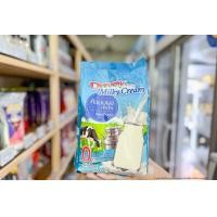 ราคา ครีมเทียม ดรีมมี่ ดรีมเมอร์ ดรีมมี่ วิปปิ้งครีม หัวนมผง มิลค์กี้ ครีม ผงครีมชีส ผงโกโก้ ผงปั่น ดรีมมี่ Dreamy Coffee Dreamy Dreamer KHAMWAN BAKERY STORE (18879819011)