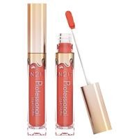 ราคา IN2IT Professional Liquid Matte อินทูอิท โพรเฟสชั่นนอล ลิควิด แมทต์ PVM (1398492038)