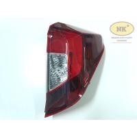 ราคา ไฟท้าย ฮอนด้า แจ๊ส GK 14 Honda Jazz GK 14 (16309972058)