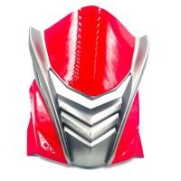 ราคา ชิวหน้า MSX 125 SF (7171180688)