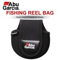 ราคา ABU Baitcasting รอกตกปลาเคสป้องกันกระเป๋าล้อลากเหยื่อตกปลา (10159045445)