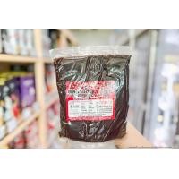 ราคา ไส้ขนม ไส้ขนมสำเร็จรูป ไส้ชาเขียว ไส้ถั่วแดง ไส้ช็อกโกแลค ไส้ถั่วเหลือง ไส้สับปะรด ไส้สตรอเบอรี่ ตรายูยี YOU YEE KHAMWAN BAKERY STORE (18869776956)