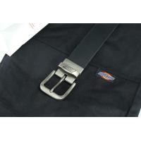 ราคา เข็มขัดผู้ชาย เข็มขัด Dickies หนังแท้พรีเมี่ยม D1 (18502179787)