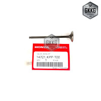 ราคา วาล์ว ไอดี ไอเสีย แท้เบิกศูนย์ 100 HONDA CBR150R 2004 2017 (11715345154)
