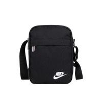 ราคา มี 2 สไตล์ให้เลือก ADIDASกระเป๋าใบเล็กกระเป๋ากีฬาผู้ชายและผู้หญิง กระเป๋าสะพายไหล่แบบสบาย ๆ กระเป๋า Messenger (18871244063)