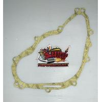 ราคา ปะเก็นจานไฟ บอส175 BOSS175 เดิม เทียม หลายยี่ห้อ ร้านเลือกส่ง (15209774259)