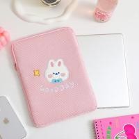 ราคา กระเป๋าiPadGen7 Gen8 10 2นิ้ว กระเป๋าiPad Pro10 5 กระเป๋าiPad Air4 10 9 กระเป๋าiPad Pro11นิ้ว และแท็บเล็ต กระเป๋าใส่ไอแพด กระเป๋าใส่iPad Tablet9 7นิ้ว 11นิ้ว (12338959162)