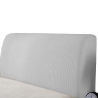 ราคา FEIYANA พร้อมส่งจากไทย ผ้าคลุมหัวเตียง 5 ฟุต 6 ฟุต ผ้าโพลีเอสเตอร์ มี 2 ขนาดไซส์เตียง Bed Headboares รุ่น QY 158 (11222646340)