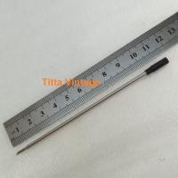 ราคา ไส้ปากกาสำหรับใช้กับ S T Dupont แบบลูกลื่นสีน้ำเงิน Ball Point Refill (18600072280)