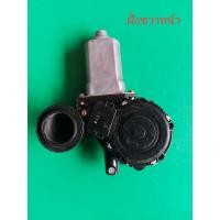 ราคา มอเตอร์กระจกไฟฟ้า Toyota Altis Vios Camryปี 03 07 ฝั่งขวาคนขับ 5 พิน สินค้ามือสองยี่ปุ่นแท้ ประกัน 1เดือน (19658700872)