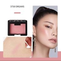 ราคา พร้อมส่ง บลัชออน ปัดแก้ม 3 5 g 4016 3758 4030 Blush Fard A Joues Pouder Orgasm (17453058296)