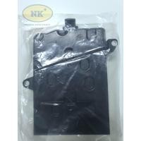 ราคา กรองน้ำมันเกียร์ออโต้ ฟอร์ด เรนเจอร์ Raptor Everest 18 เกียร์ 10 spd (6742212011)