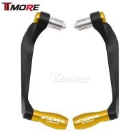 ราคา สำหรับ HONDA CBR650F CBR 650F CBR650F มอเตอร์ไซด์22มม มือจับป้องกันคันคลัตช์เบรกอุปกรณ์ปกป้องป้องกันแฮนด์ (17810161271)