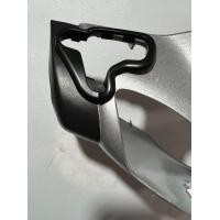 ราคา เบิกศูนย์ของแท้ ยางรองปั๊มบน ยางคอบปั้มบน สำหรับรถรุ่น WAVE125sหัวเถิก (13615464792)