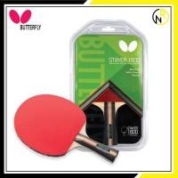 ราคา ของแท้ส่งไว ไม้ปิงปอง BUTTERFLY STAYER1800 STAYER1500 STAYER1200 ลิขสิทธิ์นำเข้าโดยแกรนด์สปอร์ต (15445840334)