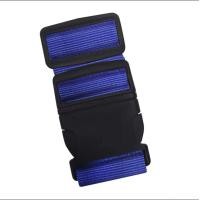 ราคา SIMMA สายรัดกระเป๋าเดินทาง Luggage Strap (18912587598)