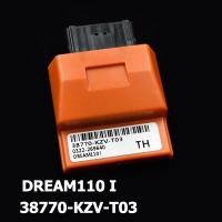 ราคา กล่องไฟ เเต่ง กล่อง ecu สำหรับ wave110i wave125 dream click msx125 scoopy cbr msx มีหลายเเบบให้เลือก กล่องหมก กล่องไฟปลดรอบ กล่องปลดรอบ กล่องเดินหอบ (15365752641)