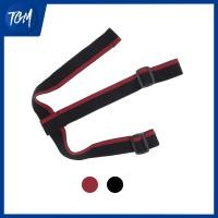 ราคา สายหนา สายคาด ยางยืด สำหรับไฟฉายคาดหัวและไฟตัดยาง สายรัดหน้าไฟ สายรัดไฟคาดหัว สายคาดหัว สายหนา ใส่นิ่มส (14477116378)