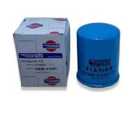 ราคา กรองน้ำมันเครื่อง Nissan Cefiro A32A33 Teana J31J32 15208 31U01 (19528348242)