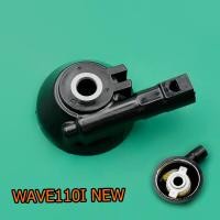 ราคา กระปุกไมล์ WAVE110 MIO WAVE125 i WAVE125 CLICK WAVE110i NEW กระปุกเฟืองไมล์ คุณภาพสูง หลายรุ่น กระปุกไมล์คลิก กระปุกไมล์scoopy i (17508427248)