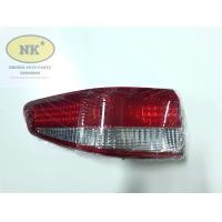 ราคา ไฟท้าย ฮอนด้า แอคคอด G7 ปลาวาฬ 03 06 Honda Accord 03 06 (15835815086)