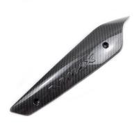 ราคา ครอบท่อกันร้อน เคฟล่า N max 155 NMAX ปี 2015 2019 (9827309580)