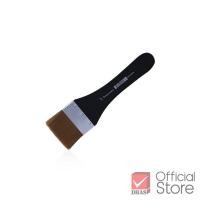 ราคา Renaissance แปรงพู่กัน แปรงขนทอง จำนวน 1 ชิ้น (113645703)