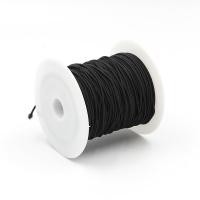 ราคา ด้ายยืดเชือกร้อยสร้อยข้อมือคิงคองลูกประคำเชือกร้อยสร้อยข้อมือแบบถักยืดหยุ่นทนต่อการเสียดสีร้อยลูกปัดยางยืดร้อยลูกปัดเชือกร้อยของเล่นสะสมโบราณ (3406040451)