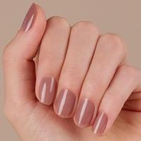 ราคา Catrice More Than Nude Nail Polish (19063574496)