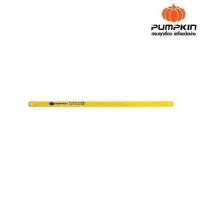 ราคา PUMPKIN ใบเลื่อยตัดเหล็ก ใบเลื่อย ขนาด 12 นิ้ว x 24T และ 12 นิ้ว x 18T ใบเลื่อยสำหรับตัดเหล็ก ตัดท่อ (18495051257)