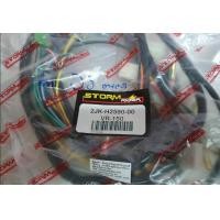 ราคา ชุดสายไฟ YAMAHA V75 VR 150 VR NEW VR R (16852639193)