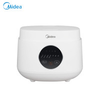 ราคา Pre Order 30 วัน MIdea หม้อหุงข้าวรุ่น MB FB30M161W (19532778285)