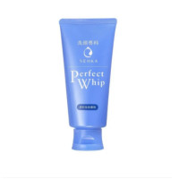 ราคา SENKA นำเข้าจากญี่ปุ่น สินค้าญี่ปุ่น Senka Perfect Whip Foam Collagen 120g โฟมล้างหน้า ล้างหน้าเนื้อวิป ชิเซโด้ โฟมล้างหน้า (18266668096)