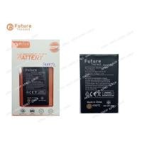 ราคา แบตเตอรี่ Wiko Sunny2PLUS แบตแท้ งานบริษัท คุณภาพสูง ประกัน1ปี แบตWiko Sunny2PLUS (5393356815)