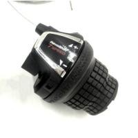 ราคา มือเกียร์บิด 6 สปีด 7 สปีด ชิมาโน่ ชิพเตอร์บิด Shimano เกียร์จักรยาน (17388364435)