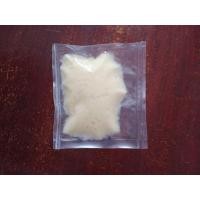 ราคา มอสซาเรลล่าชีส 60กรัม แบ่งขายค่ะ (10083573191)