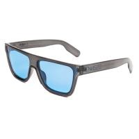 ราคา ENVISZO ES6002 รุ่น Horizon เลนส์ เปลี่ยนสี Auto Polarized แว่นกันแดดUV100 (10319559395)
