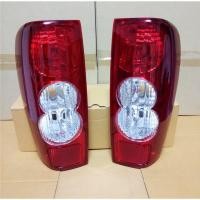 ราคา HPA โปรโมชั่น ไฟท้าย Colorado โคโลราโค เชฟโรเลต Chevrolet ปี 04 07 อะไหล่รถ (9427453282)