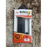 ราคา แบตเตอรี่แท้ ใช้สำหรับ iPhone 5s พร้อมเครื่องมือ รับประกัน1 ปี (17143007795)
