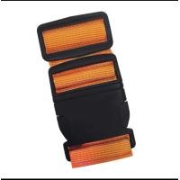ราคา SIMMA สายรัดกระเป๋าเดินทาง Luggage Strap (18912587600)
