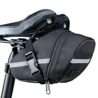 ราคา กระเป๋าใต้อานจักรยานเสือหมอบ เสือภูเขา แบบกันน้ำ THAIBIKE (7173284925)