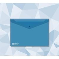 ราคา แฟ้มกระดุมพลาสติก รุ่น 421 ตราช้าง Elephant ขนาด F4 จำหน่าย 1 เล่ม (9869204393)