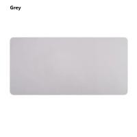 ราคา Mouse Pad แผ่นรองเม้าส์ แผ่นรองเมาส์ที่มีขนาดใหญ่แผ่นรองเมาส์หนัง PU แผ่นโต๊ะแล็ปท็อป ใหญ่แผ่นรองเมาส์หนัง (18287718485)